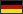 doctorseyes Deutschland