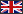 doctorseyes Great Britain