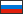 doctorseyes Russia